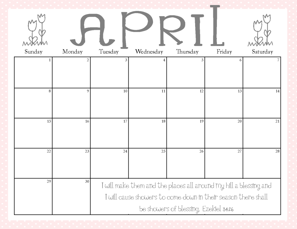 [Calendar%2520April%25202012%2520pink%2520and%2520grey%255B3%255D.png]
