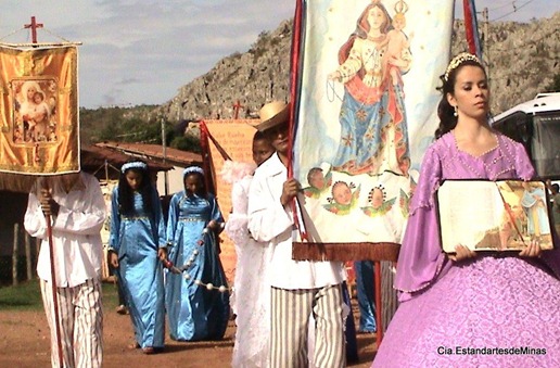 DSC00229 DSC00229