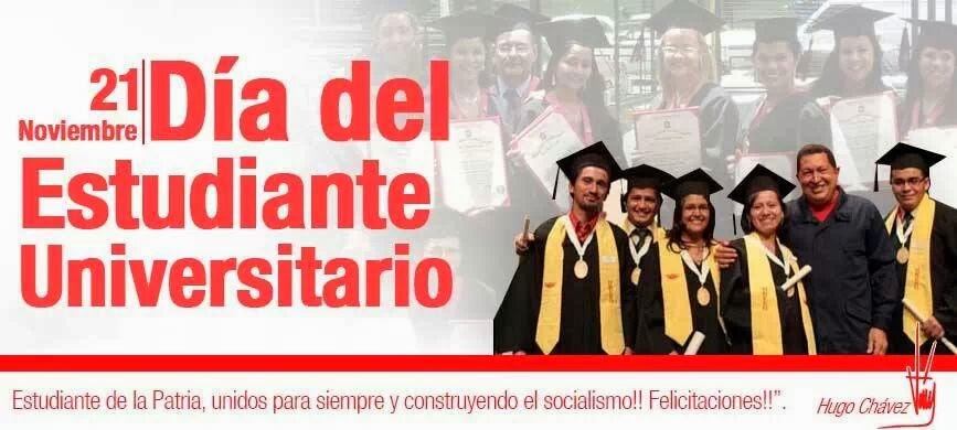 PFG Estudios Jurídicos de la Universidad Bolivariana de Venezuela