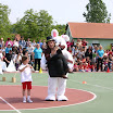 majus 594.jpg