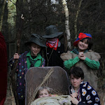 Kerstspectakel_2011_004.jpg