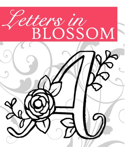 [Letters%252Bin%252BBlossom%252BGraphic%255B8%255D.jpg]