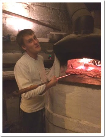 Casper pizza1 Casper pizza1