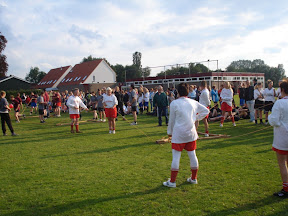 DSC04985.jpg
