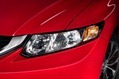 2013_Honda_Civic_Si_Sedan_08_thumb%255B1%255D.jpg?imgmax=800