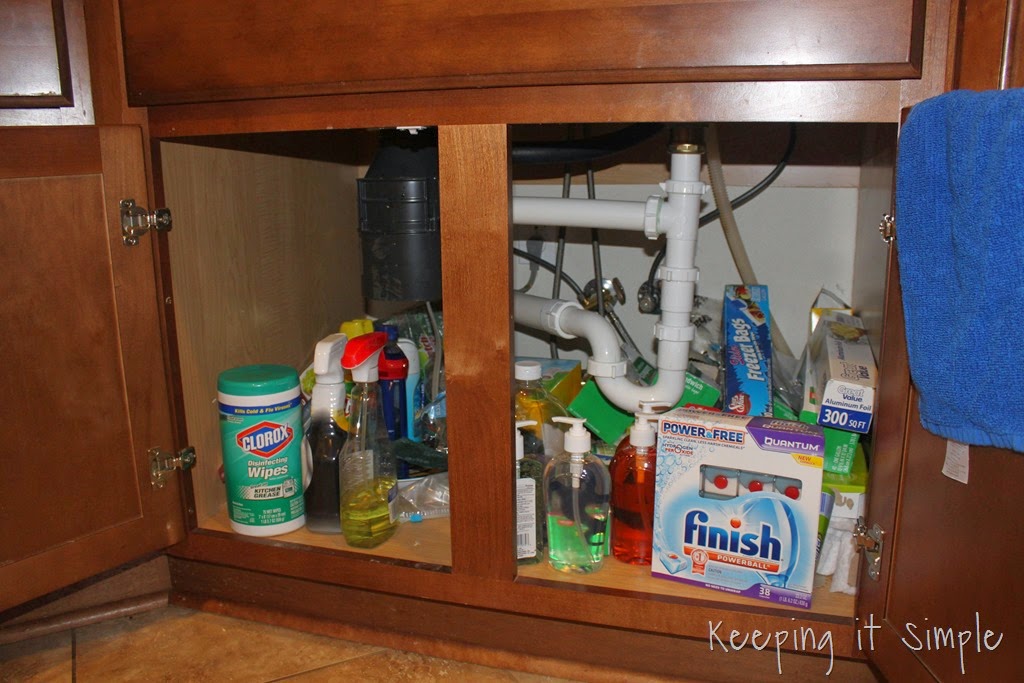 [%2523shop%2520tips-to-organize-under-your-skin%2520%2523sparklysavings%2520%25282%2529%255B3%255D.jpg]