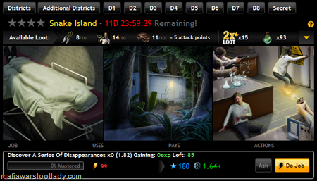 snakeisland3