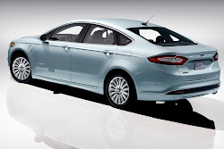 Ford-Fusion-Energi-02%25255B2%25255D.jpg