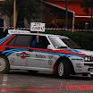 deltaelbadsc_01622.jpg