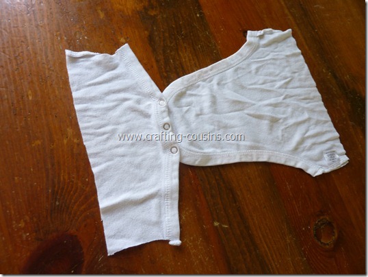 toddler underwear from a tee shirt (4)