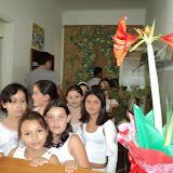DSC06005.JPG