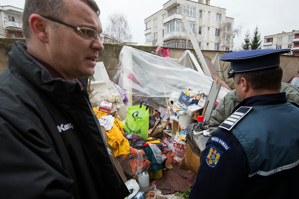 hajlektalan_galeria-16.JPG