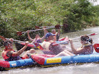 p1235028829(7).jpg