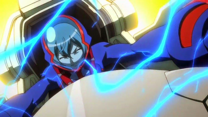 [Captain%2520Earth%2520-%252021%2520-18%255B2%255D.jpg]