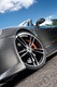 Gemballa-GT-Porsche-911-10 Gemballa-GT-Porsche-911-10