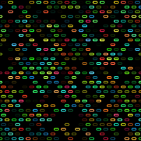 овалы8 овалы8