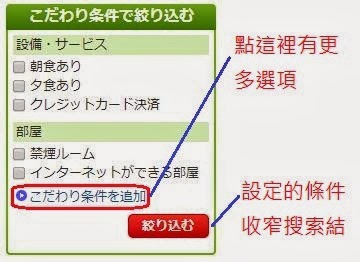 [Image.jpg]
