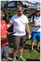 DSC_3928.jpg