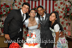 Fotos do evento Jaiane e Júnior. Foto numero 15 do estudio Foto Arte Digital, de Itaborai, RJ, que faz fotografia de casamentos (fotos de casamento), fotos de aniversario (fotografia de aniversario), fotos de 15 anos, fotos de criancas (fotografia infantil), fotos de eventos sociais, videos de casamento, videos de 15 anos, videos de making-of, videos de aniversario, video infantil (video de criancas) e videos de eventos sociais. Fotojornalismo e videojornalismo em Itaborai, RJ.