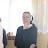 Rekolekcje w Błażejewie (92).JPG