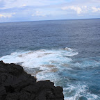 IMG_2162.JPG