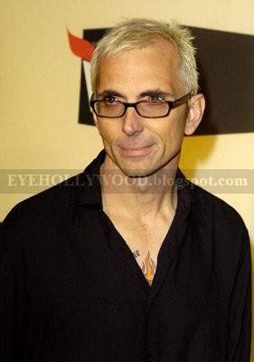 Art Alexakis 