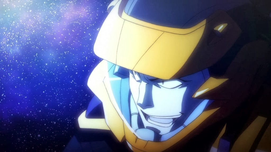 [Valvrave%2520-%252023%2520-23%255B2%255D.jpg]