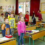 IMGP7644.jpg