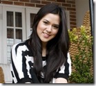 75 Foto Artis Selebriti Raisa Andriana --uPbY-- FotoSelebriti.NET