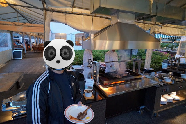 20120518JEJU0260.jpg