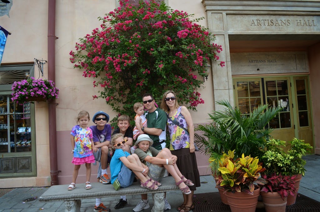 [DSC_8955%255B3%255D.jpg]