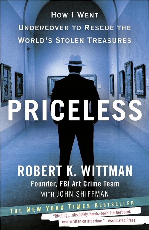 [priceless-paperback-cover%255B9%255D.jpg]