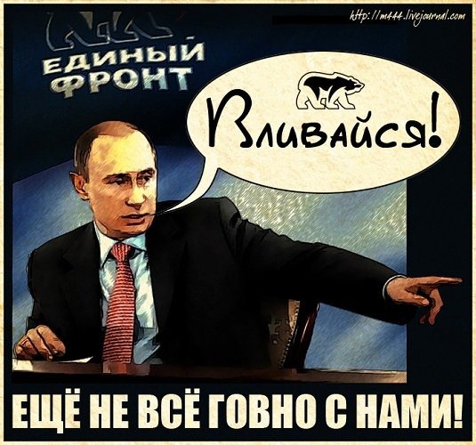 [%2529%2529%255B2%255D.jpg]