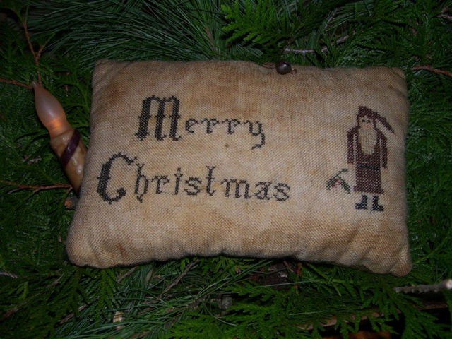 [merry%2520christmas%2520with%2520candle%255B3%255D.jpg]
