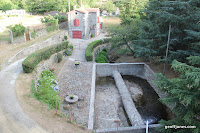 IMG_1304.JPG Photo