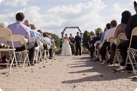 DaveandStefimg_0354