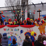 DSC07961.JPG