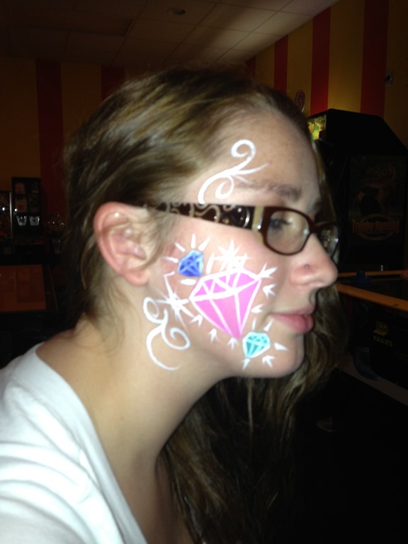 [IMG_1554%255B4%255D.jpg]