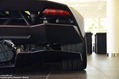 Lamborghini-Sesto-Elemento-14 Lamborghini-Sesto-Elemento-14