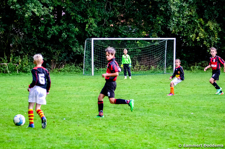 20140819 - HSC E2 - WVV E2 - 006.jpg