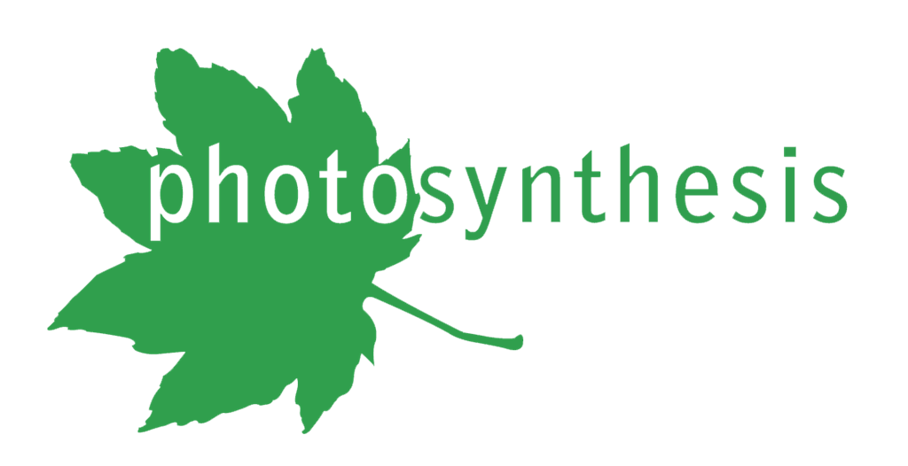 [Logo-2%255B9%255D.png]