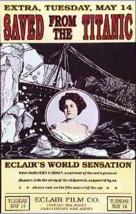 [saved%2520from%2520the%2520titanic%255B5%255D.jpg]
