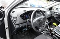 2015-Hyundai-i20-04 2015-Hyundai-i20-04