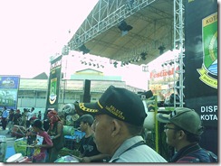 IMG_20120620_150429_0 IMG_20120620_150429_0