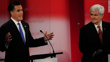 120124022748-romney-gingrich-tampa-debate-story-top