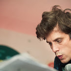 1321707274WLLB8.jpg