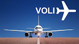 Voli low cost