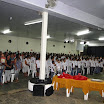 formatura_proerd_28.JPG