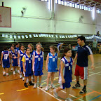 DSC07896.JPG