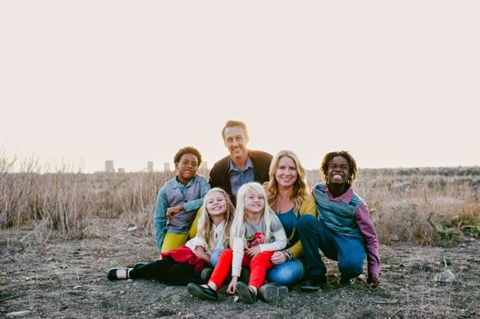 family seated best 2014 (Small) family seated best 2014 (Small)